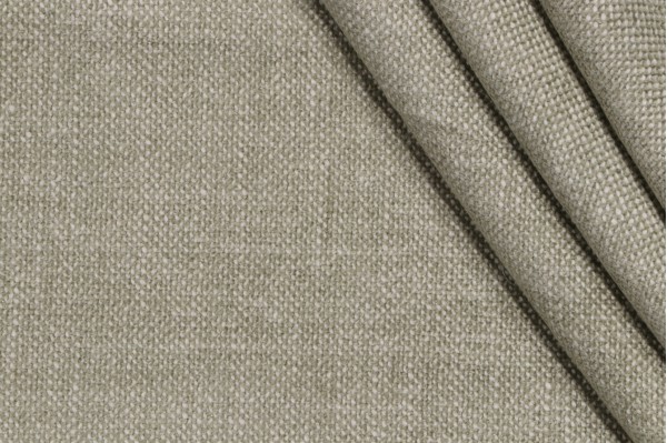 Thibaut Luxe Weave W724116 Woven Chenille Upholstery Fabric in Sage