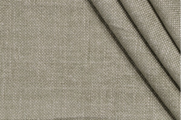 Thibaut Luxe Weave W724116 Woven Chenille Upholstery Fabric in Sage