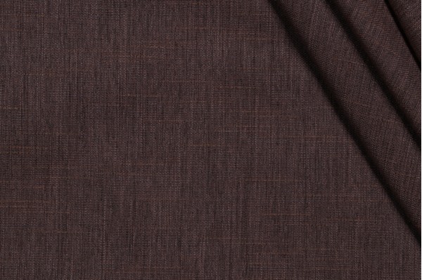 Thibaut Veneto W74536 Woven Upholstery Fabric in Hazel