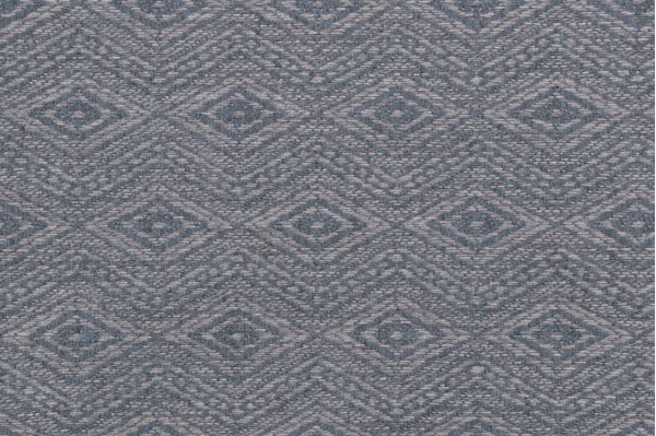 Click for 1 Yards Thibaut Trinidad W80539 Woven Solution Dyed Acrylic Outdoor Fabric in Slate Thibaut Trinidad W80539 Woven Solution Dyed Acrylic Outdoor Fabric in Slate