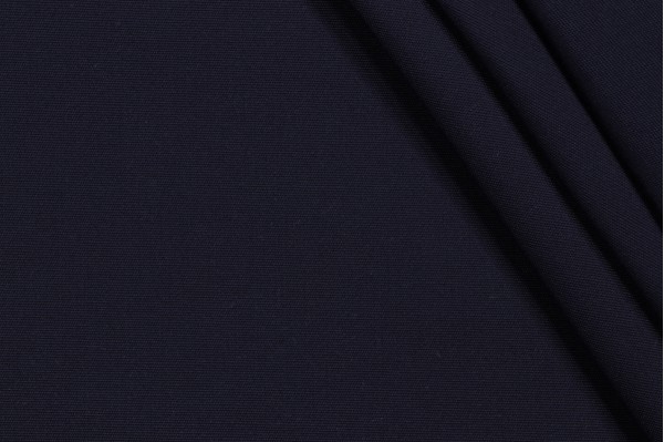 Click for Thibaut Cabana Cloth Woven Solution Dyed Acrylic Outdoor Fabric in Navy  Thibaut Cabana Cloth Woven Solution Dyed Acrylic Outdoor Fabric in Navy