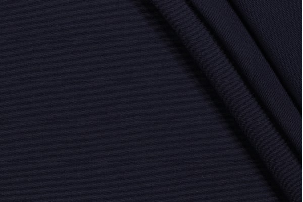 Click for Thibaut Cabana Cloth Woven Solution Dyed Acrylic Outdoor Fabric in Navy  Thibaut Cabana Cloth Woven Solution Dyed Acrylic Outdoor Fabric in Navy