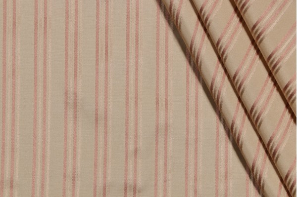 Click for Thibaut DS51627 Woven Silk Drapery Fabric in Candy  Thibaut DS51627 Woven Silk Drapery Fabric in Candy