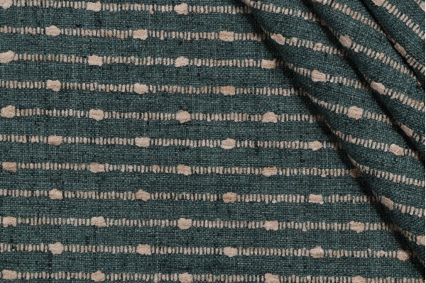 Click for P Kaufmann Deja Vu Woven Upholstery Fabric in Malachite  P Kaufmann Deja Vu Woven Upholstery Fabric in Malachite