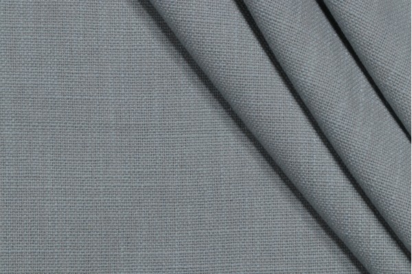 Covington Bristol-HP High Performance Woven Upholstery Fabric in 545-Mineral