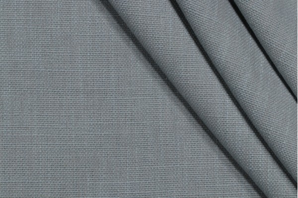 Covington Bristol-HP High Performance Woven Upholstery Fabric in 545-Mineral