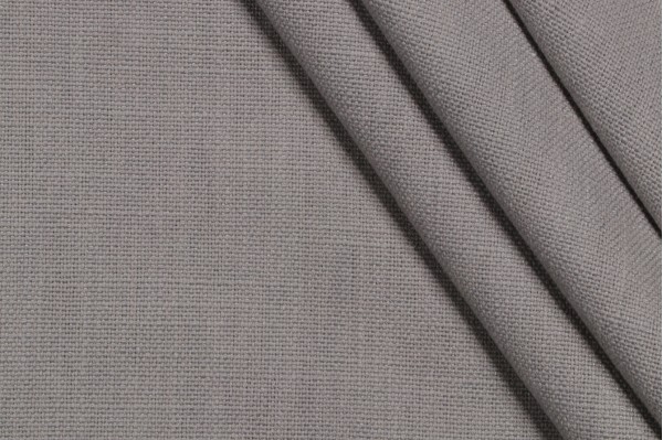 Covington Bristol-HP High Performance Woven Upholstery Fabric in 96-Dove