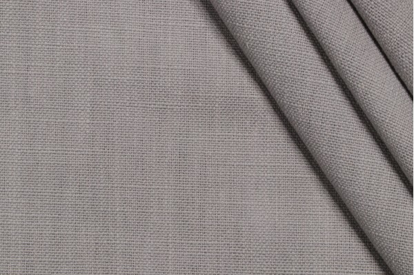 Click for 2.5 Yards Covington Bristol-HP High Performance Woven Upholstery Fabric in Dove Covington Bristol-HP High Performance Woven Upholstery Fabric in Dove