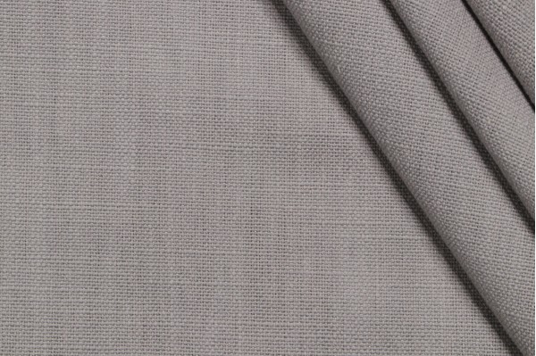 Click for 2.5 Yards Covington Bristol-HP High Performance Woven Upholstery Fabric in Dove Covington Bristol-HP High Performance Woven Upholstery Fabric in Dove