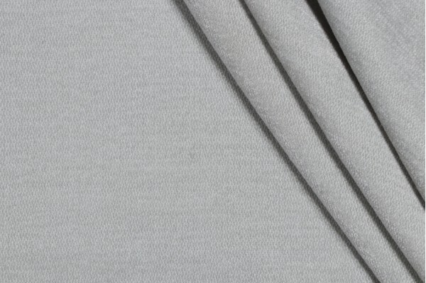 1 Yard Covington Hadwin Woven Chenille Upholstery Fabric in 506-Vapor