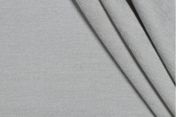 1 Yard Covington Hadwin Woven Chenille Upholstery Fabric in 506-Vapor