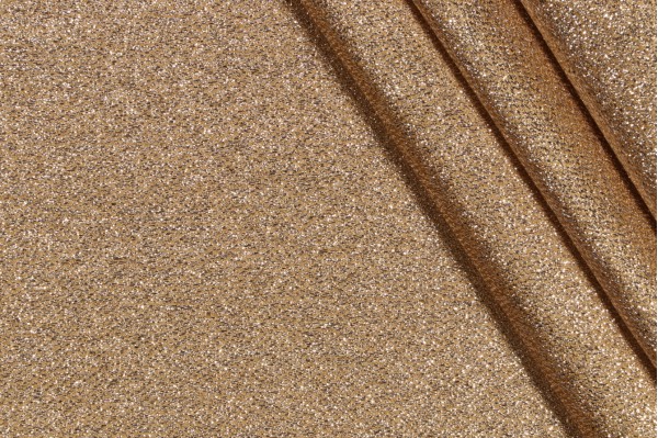 Covington Hollywood Woven Decorator Fabric in 862-Oro