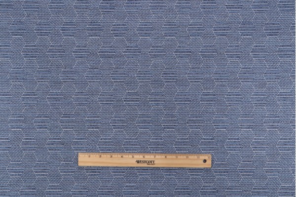 1 Yard Crypton No Brainer High Performance Woven Upholstery Fabric in Club