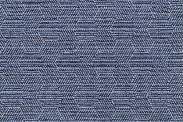 1 Yard Crypton No Brainer High Performance Woven Upholstery Fabric in Club