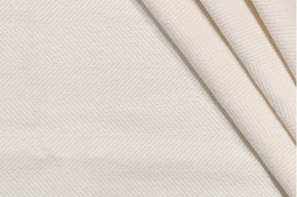 Valdese Weavers Jumper Woven Crypton Home Finish Upholstery Fabric in Cotton