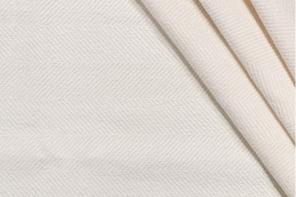 Valdese Weavers Jumper Woven Crypton Home Finish Upholstery Fabric in Cotton