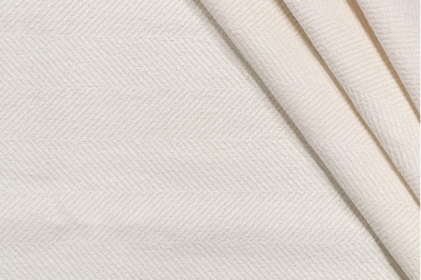 Valdese Weavers Jumper Woven Crypton Home Finish Upholstery Fabric in Cotton