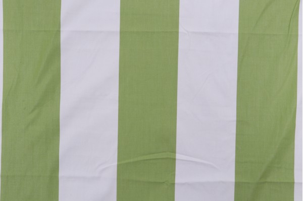 Thibaut Easton Awning W80094 Woven Decorator Fabric in Lime