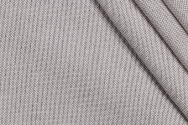 Click for 2.38 Yards Thibaut Mainstay W80804 Woven Solution Dyed Acrylic Outdoor Fabric in Sterling Grey Thibaut Mainstay W80804 Woven Solution Dyed Acrylic Outdoor Fabric in Sterling Grey
