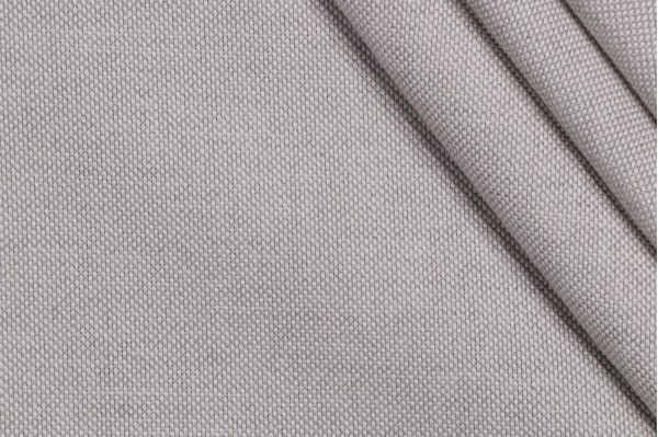Click for 2.38 Yards Thibaut Mainstay W80804 Woven Solution Dyed Acrylic Outdoor Fabric in Sterling Grey Thibaut Mainstay W80804 Woven Solution Dyed Acrylic Outdoor Fabric in Sterling Grey