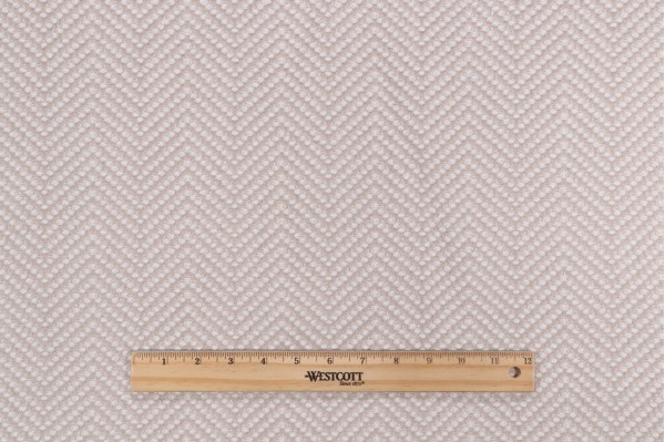 Thibaut Archer W80750 Woven Solution Dyed Acrylic Outdoor Fabric in Flax