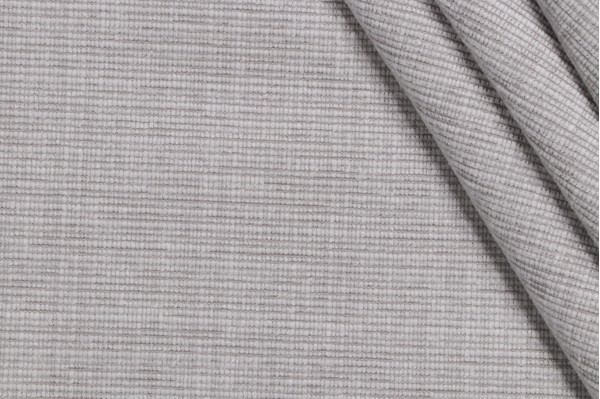 Click for 2 Yards Thibaut Beachcomber W80527 Woven Solution Dyed Acrylic Chenille Outdoor Fabric in Sterling Grey Thibaut Beachcomber W80527 Woven Solution Dyed Acrylic Chenille Outdoor Fabric in Sterling Grey