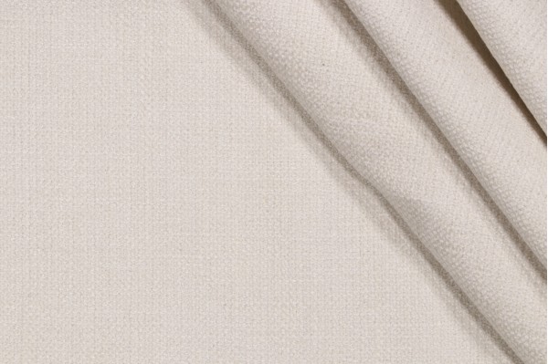 Anna French Luxe Weave W724110 Woven Chenille Upholstery Fabric in Almond for Thibaut