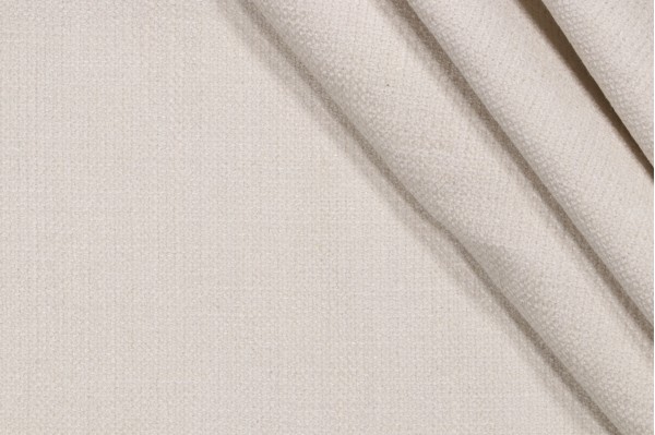 Anna French Luxe Weave W724110 Woven Chenille Upholstery Fabric in Almond for Thibaut
