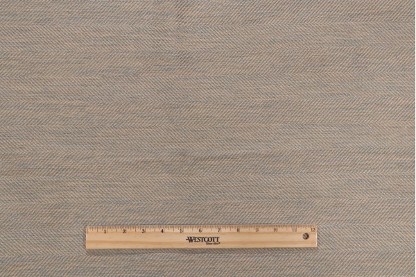 Click for .88 Yards Thibaut Times Square W73271 Woven Upholstery Fabric in Aqua Thibaut Times Square W73271 Woven Upholstery Fabric in Aqua