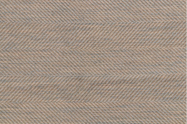 Click for .88 Yards Thibaut Times Square W73271 Woven Upholstery Fabric in Aqua Thibaut Times Square W73271 Woven Upholstery Fabric in Aqua