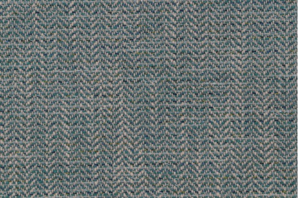 Thibaut Montebello W724139 Woven Upholstery Fabric in Peacock