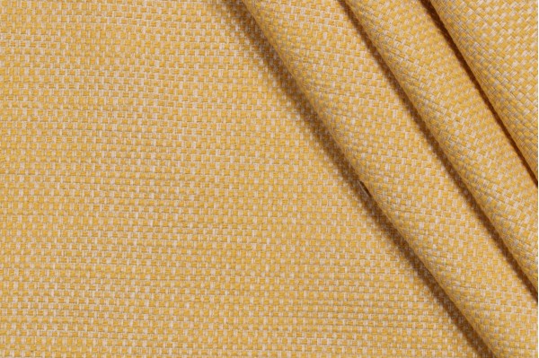 Covington Piazza High Performance Backed Upholstery Fabric in 898-Topaz
