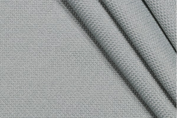 Covington Fergus Woven Upholstery Fabric in 29-Seafoam