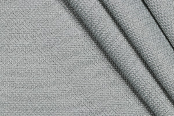Covington Fergus Woven Upholstery Fabric in 29-Seafoam