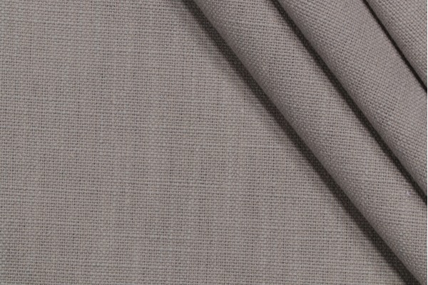 Covington Bristol High Performance Woven Upholstery Fabric in 96-Dove