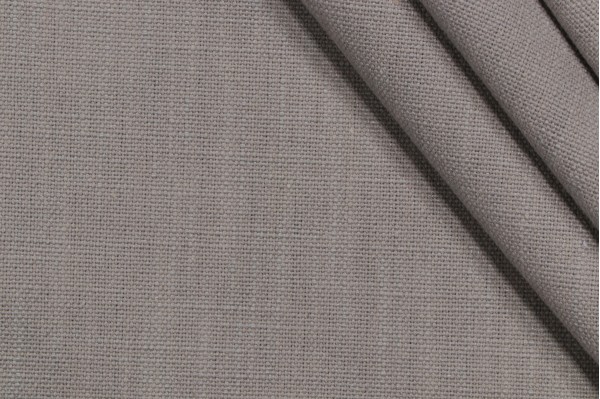 Covington Bristol High Performance Woven Upholstery Fabric in 96-Dove