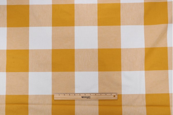 Click for P Kaufmann Call Me Woven Decorator Fabric in Goldenrod  P Kaufmann Call Me Woven Decorator Fabric in Goldenrod