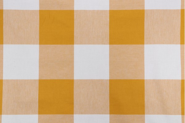 Click for P Kaufmann Call Me Woven Decorator Fabric in Goldenrod  P Kaufmann Call Me Woven Decorator Fabric in Goldenrod