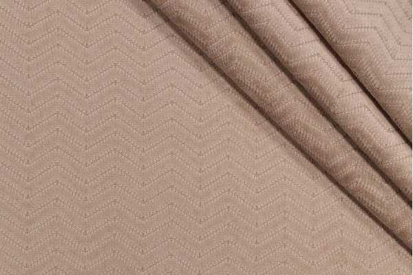 Covington Bronx Woven Upholstery Fabric in 652-Suede 