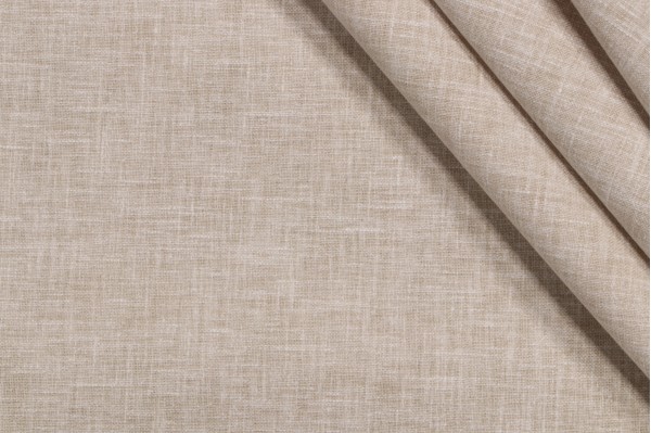 Covington Bardo Woven Decorator Fabric in 196-Linen 