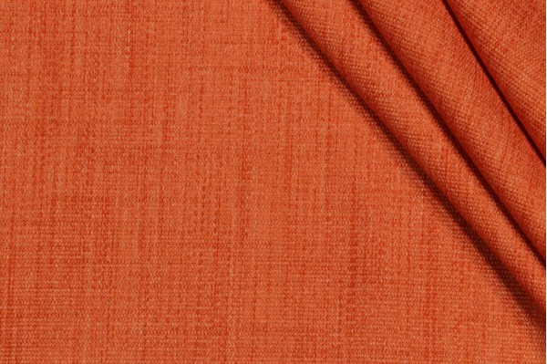 Click for Covington Ibiza Woven Upholstery Fabric in 385-Santa Fe  Covington Ibiza Woven Upholstery Fabric in 385-Santa Fe