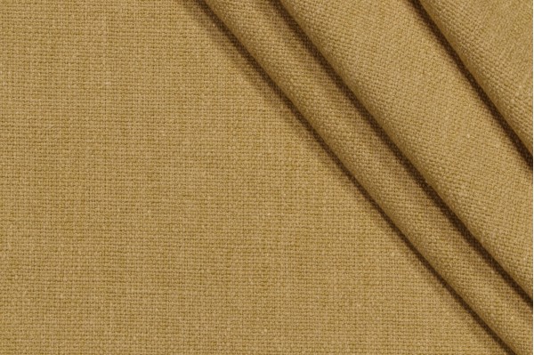 Covington Bristol-HP High Performance Upholstery Fabric in 89-Sulfer 