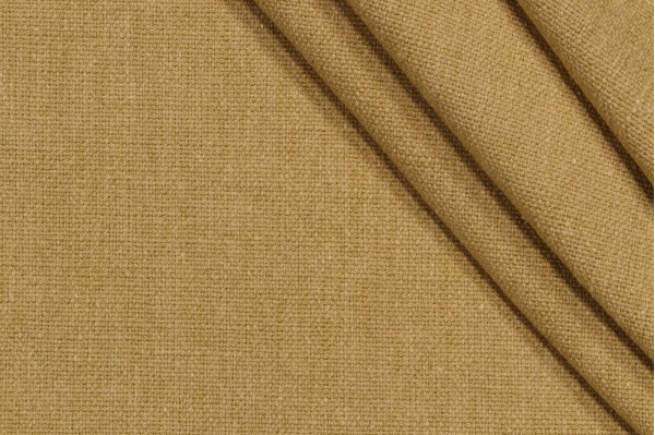 Covington Bristol-HP High Performance Upholstery Fabric in 89-Sulfer 