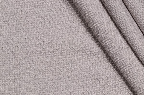 Click for Covington Fergus Woven Upholstery Fabric in 129-Pebble  Covington Fergus Woven Upholstery Fabric in 129-Pebble