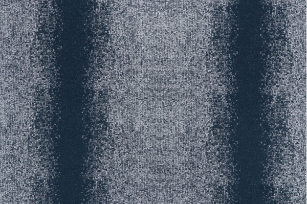 Covington Illuminaire Woven Decorator Fabric in 54-Sapphire