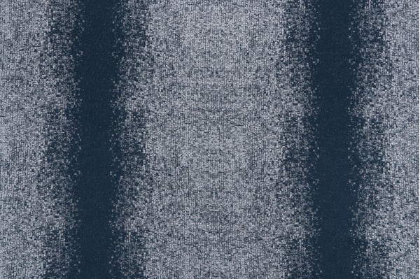 Click for 14.63 Yards Covington Illuminaire Woven Decorator Fabric in 54-Sapphire Covington Illuminaire Woven Decorator Fabric in 54-Sapphire