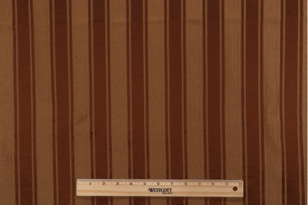 Click for Thibaut D98801 Woven Decorator Fabric in Bronze  Thibaut D98801 Woven Decorator Fabric in Bronze