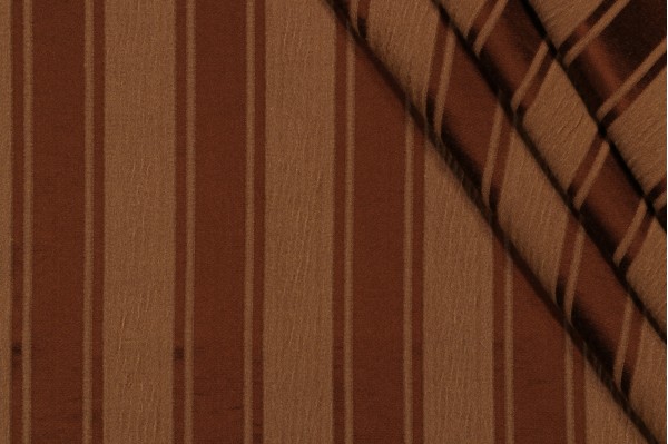 Click for Thibaut D98801 Woven Decorator Fabric in Bronze  Thibaut D98801 Woven Decorator Fabric in Bronze