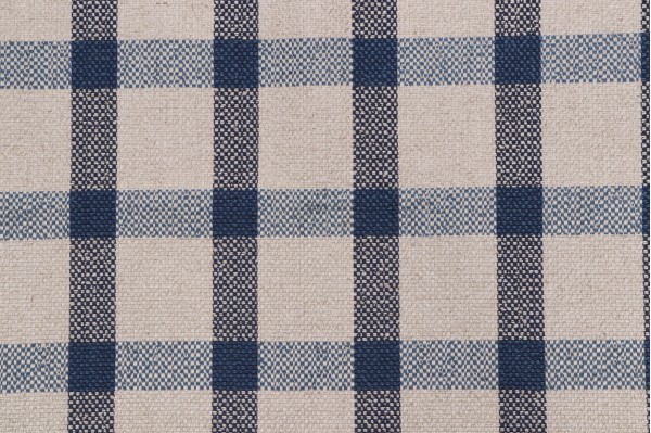 Click for Thibaut Chester Plaid W80075 Woven Upholstery Fabric in Navy  Thibaut Chester Plaid W80075 Woven Upholstery Fabric in Navy