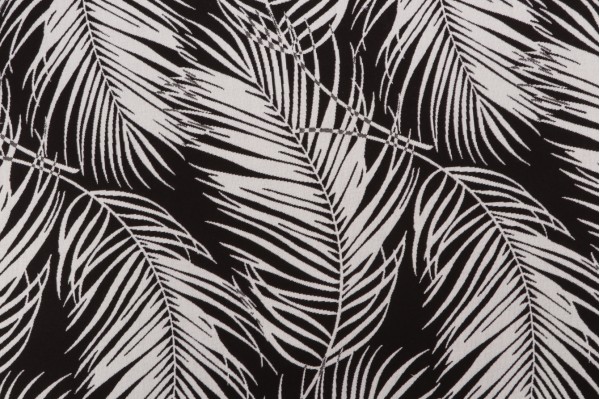 Sunbrella Fronds II Woven Solution Dyed Acrylic Outdoor Fabric